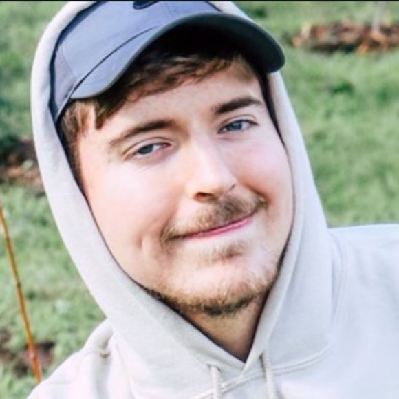 yt_kriptic